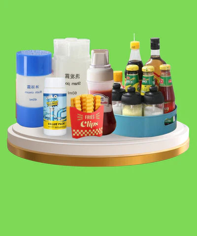 Product Under ₹99
