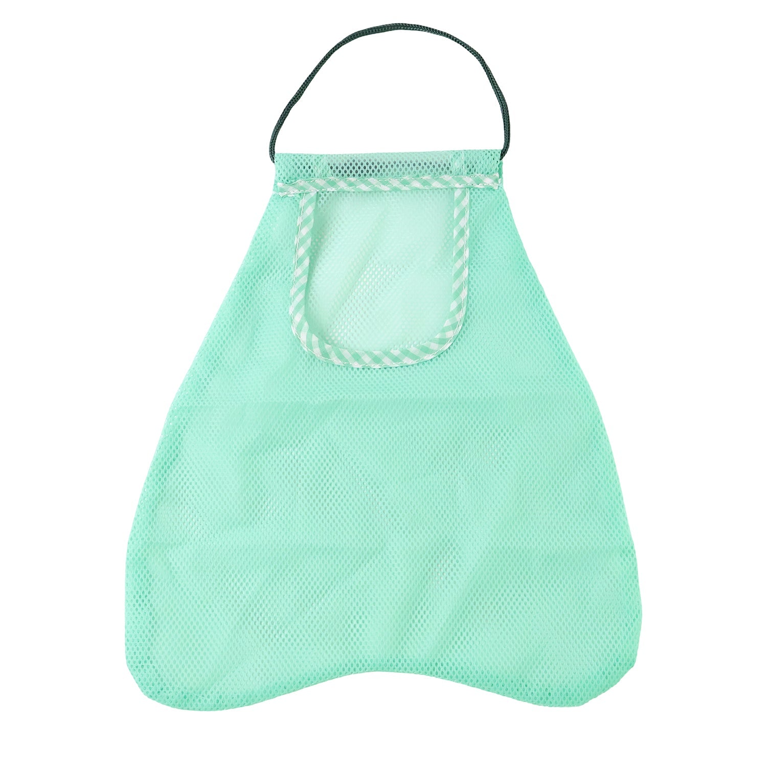 Mesh Utility Storage Bag