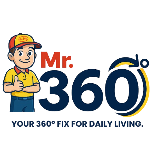 mr360.in