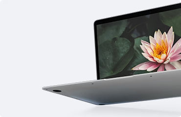 Laptop Stands
