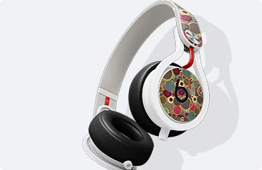 Mobile Headphones