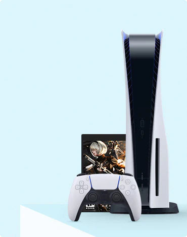 Electronics