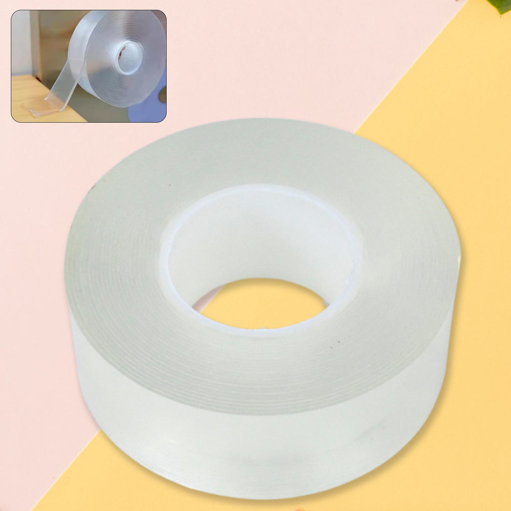 HoldOn Tape