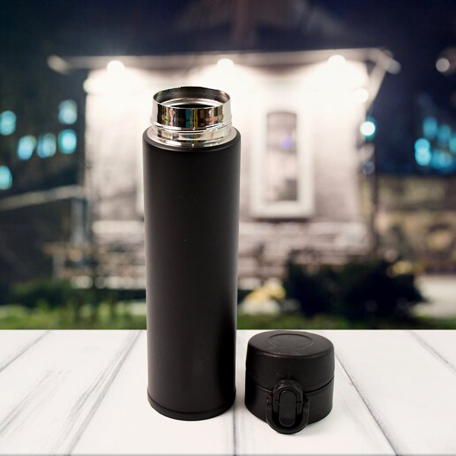 Aqua Core Thermal Flask