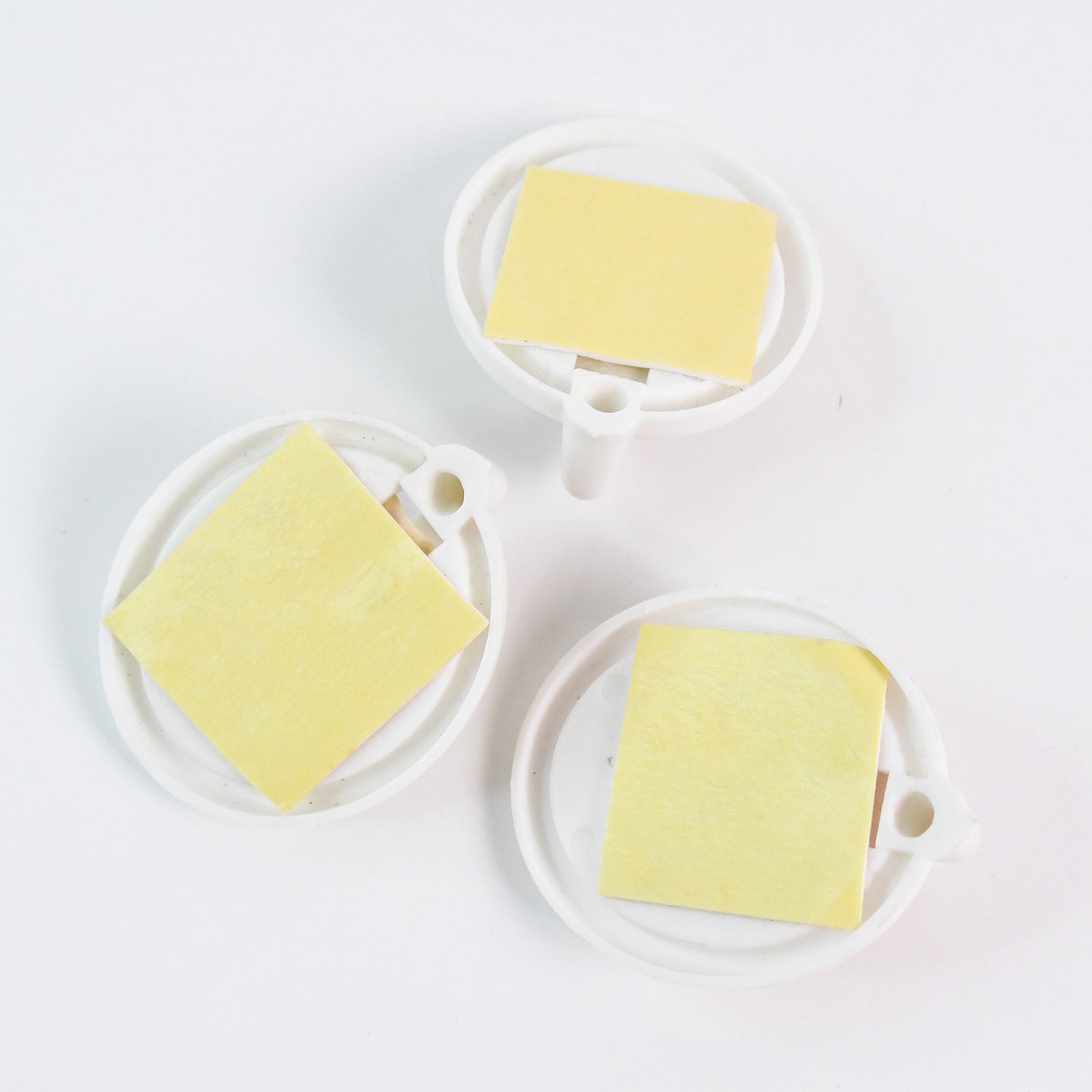 Multipurpose Wall Hooks: Kitchen, Bathroom, Door Hangers