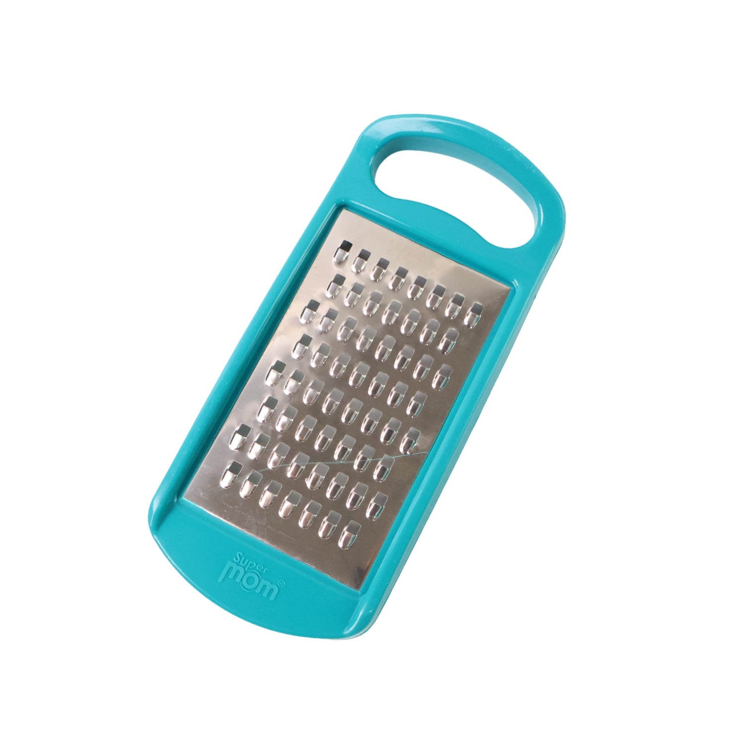 Multipurpose Cheese & Vegetable Grater (1 Pc)