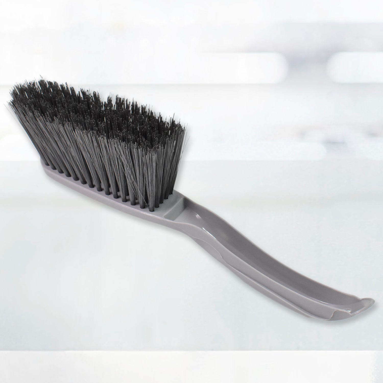 6 in 1 Multipurpose Cleaning Tool, Supdi (6 Pcs Set)