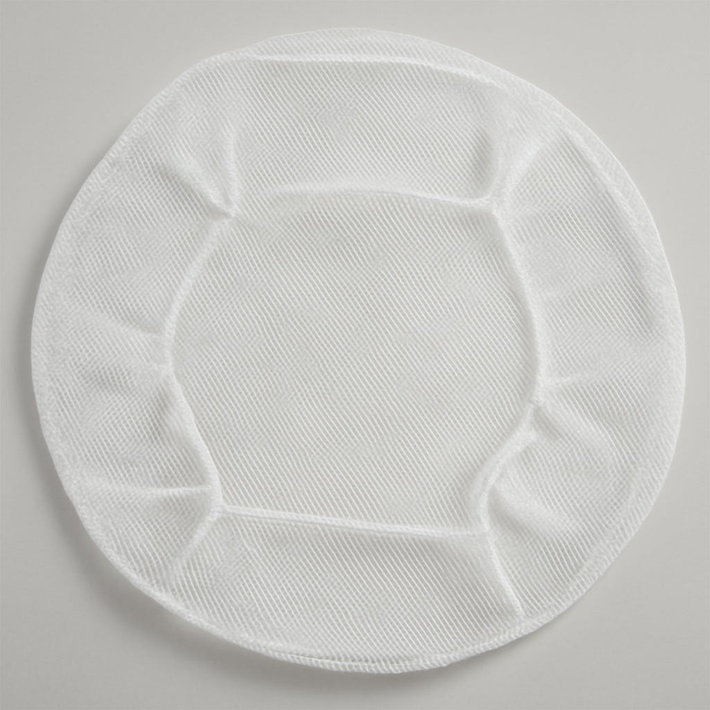 Large Decorative Fan Cover (1 Pc)