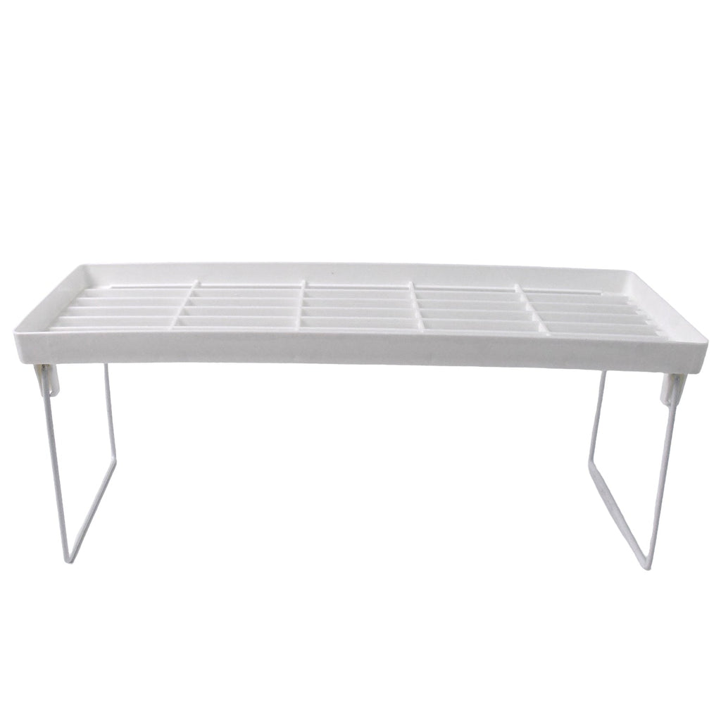 ModuL Shelf