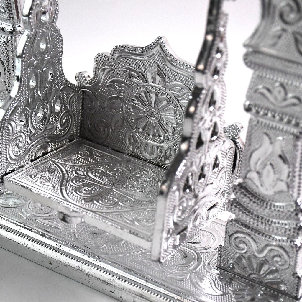 Shreeji Bal Gopal Jhula (1 Pc)