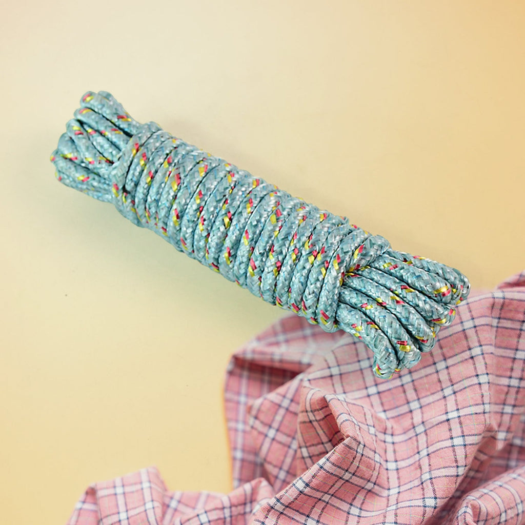 Smart Hang Portable Rope Dryer