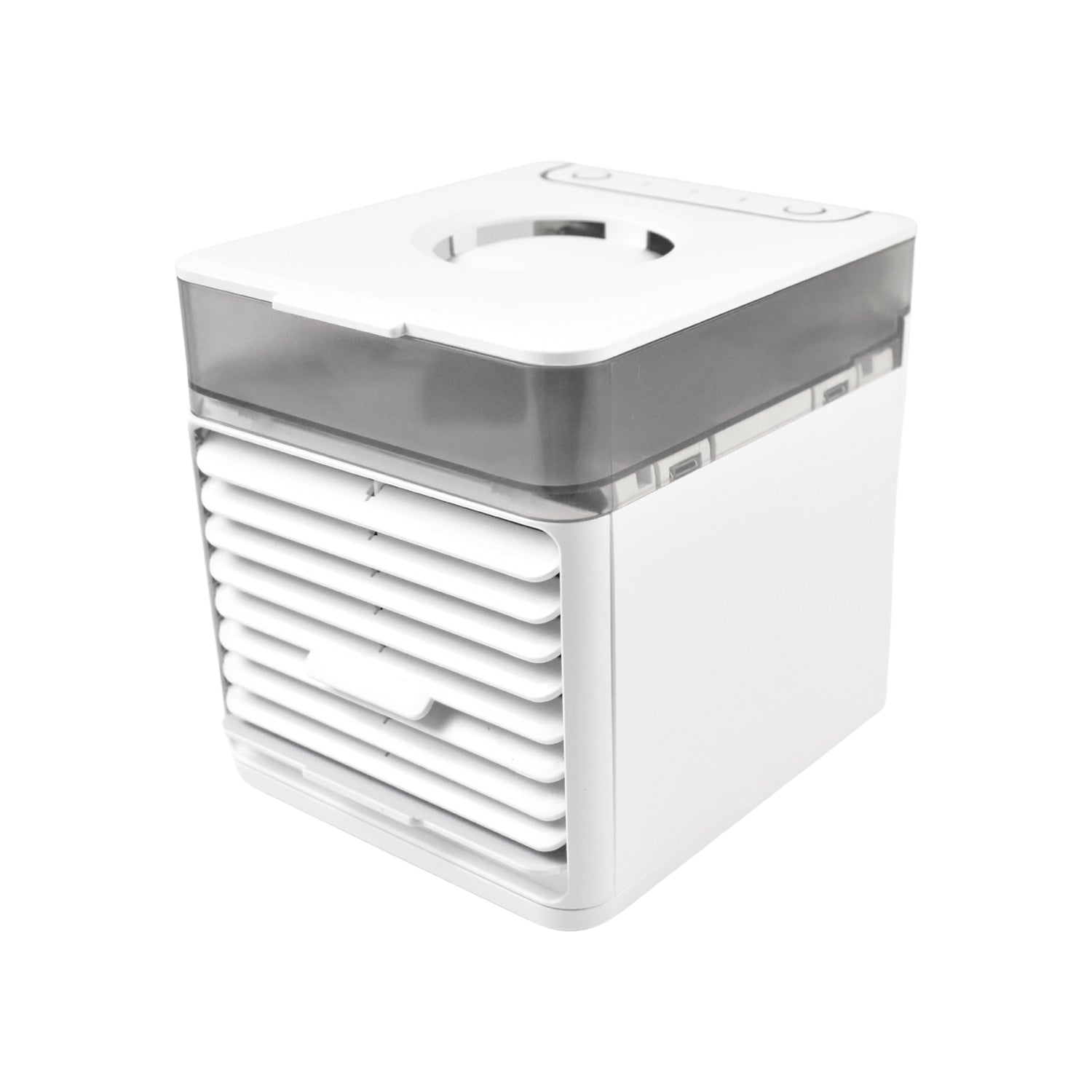 Mini Portable Arctic Air Cooler & Humidifier