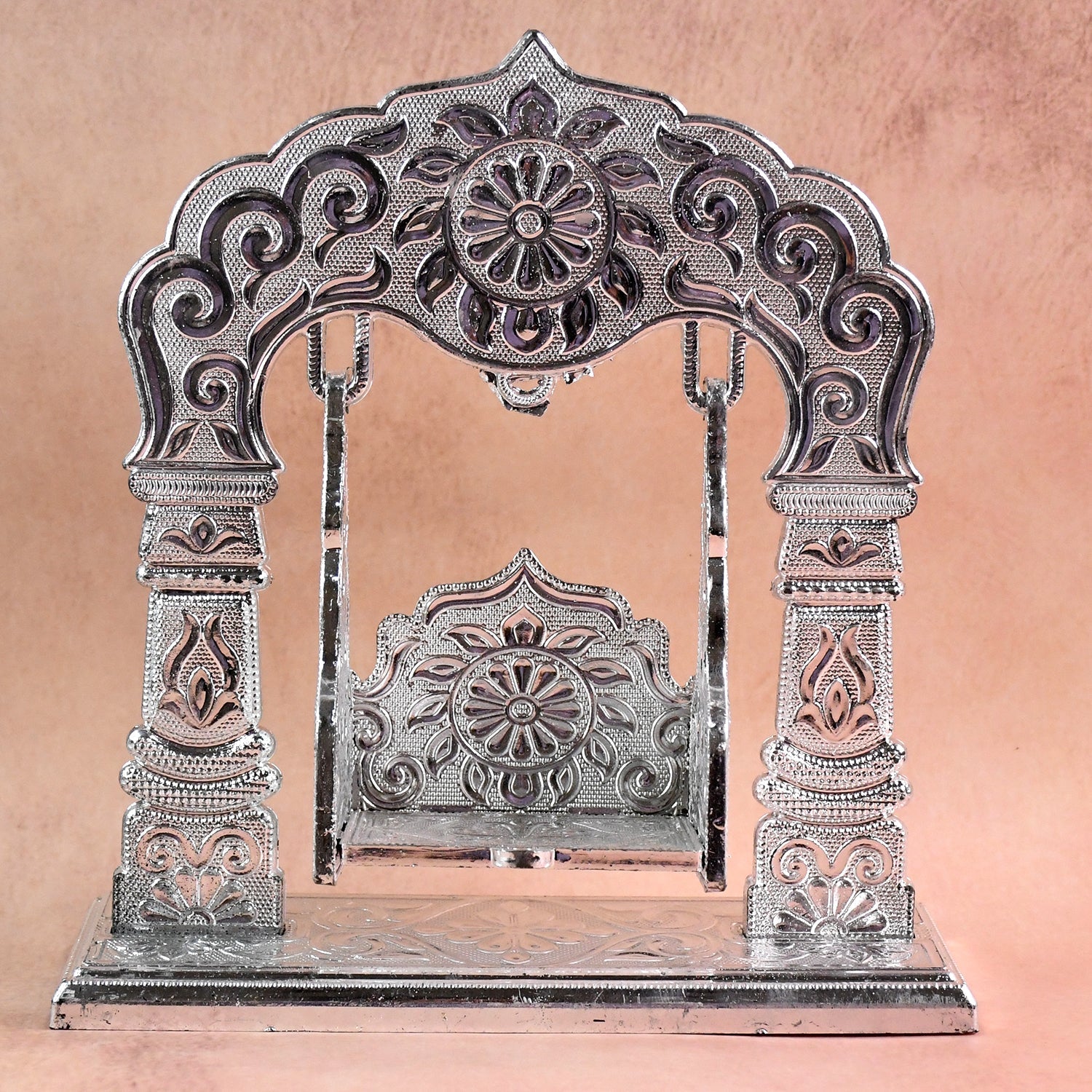 Shreeji Bal Gopal Jhula (1 Pc)