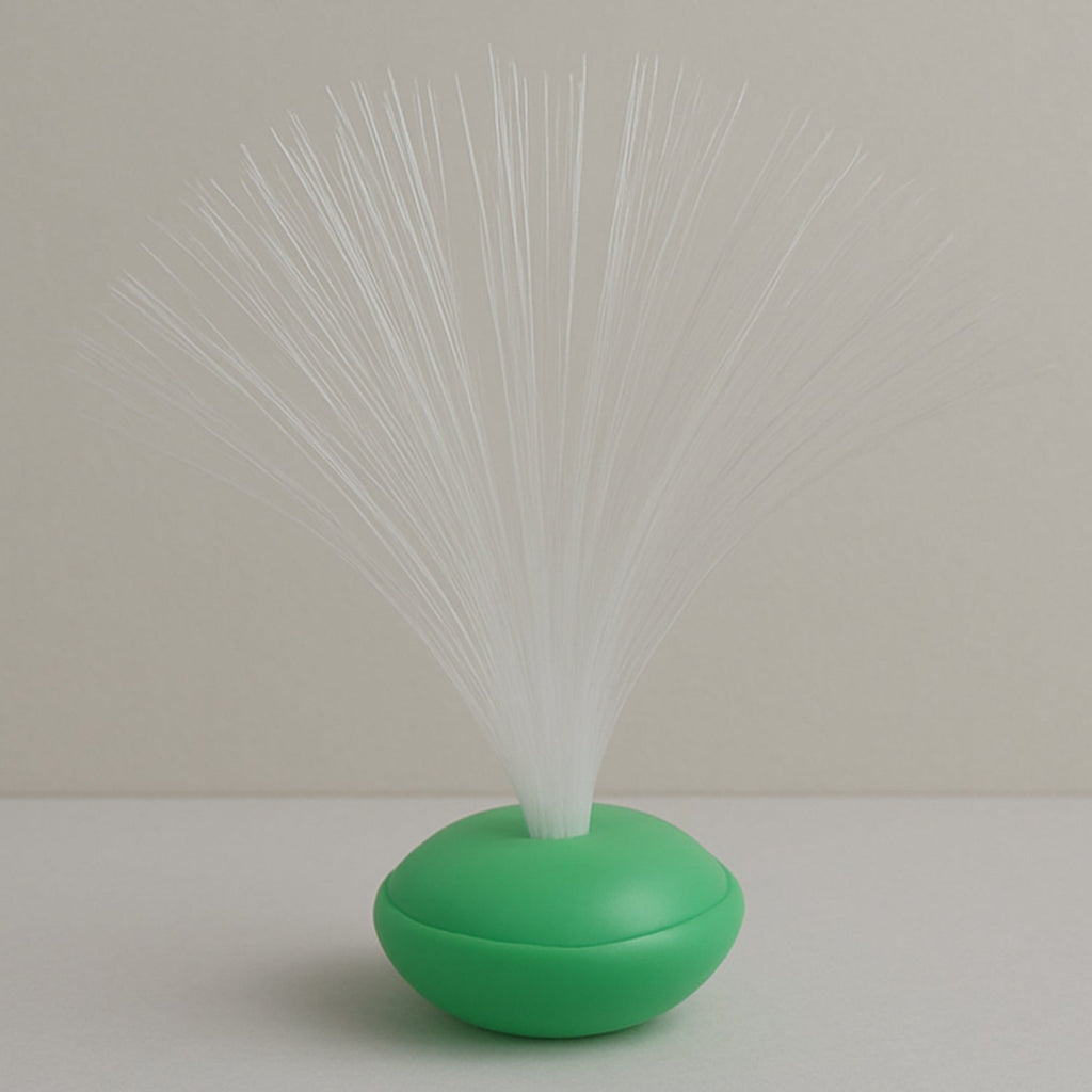 Fiber Optic LED Night Lamp (1 Pc)