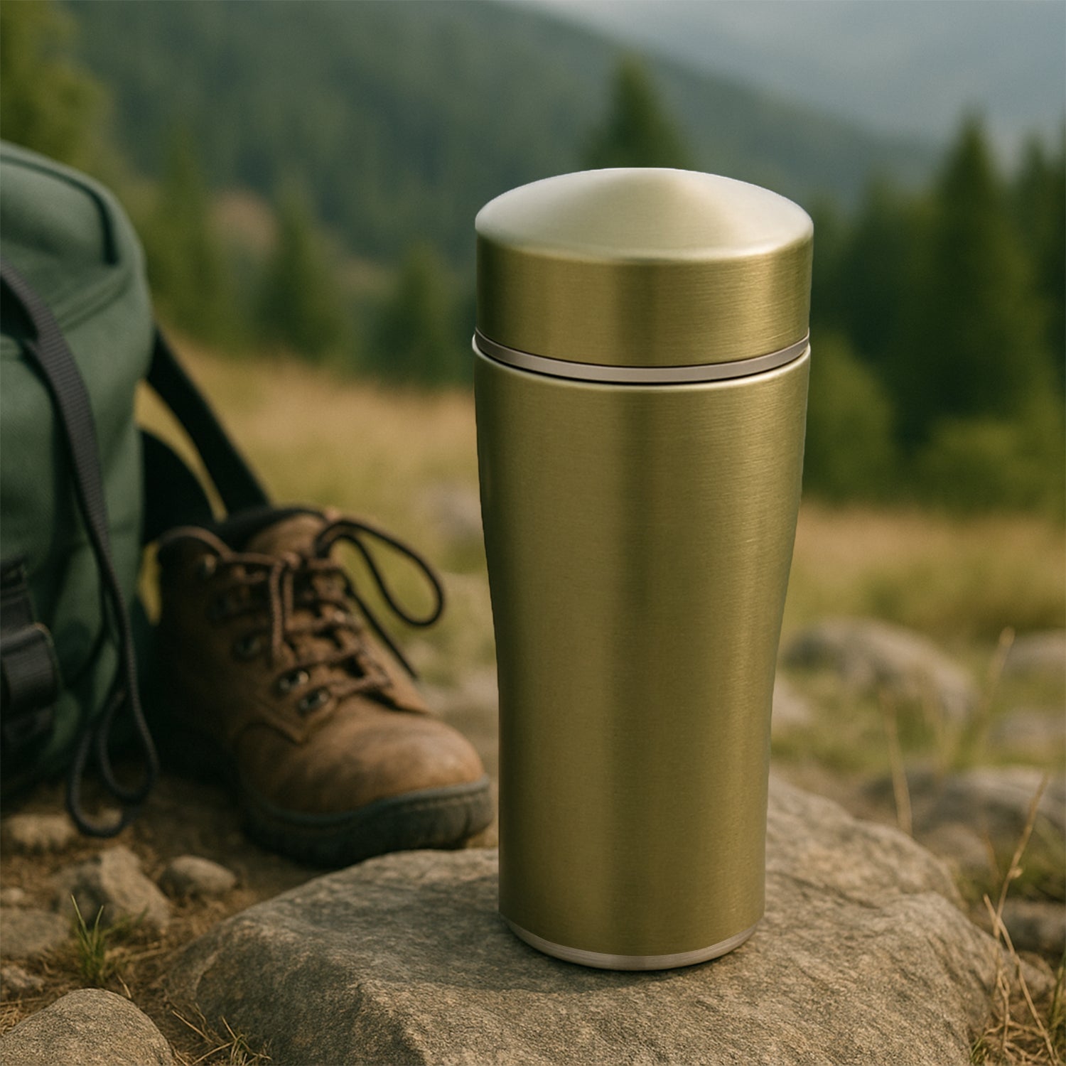 Stainless Steel Water Bottle Leak Proof, Rust Proof, Hot & Cold Drinks, Gym Sipper BPA Free Food Grade Quality, Steel fridge Bottle For office / Gym / School (250 Ml)