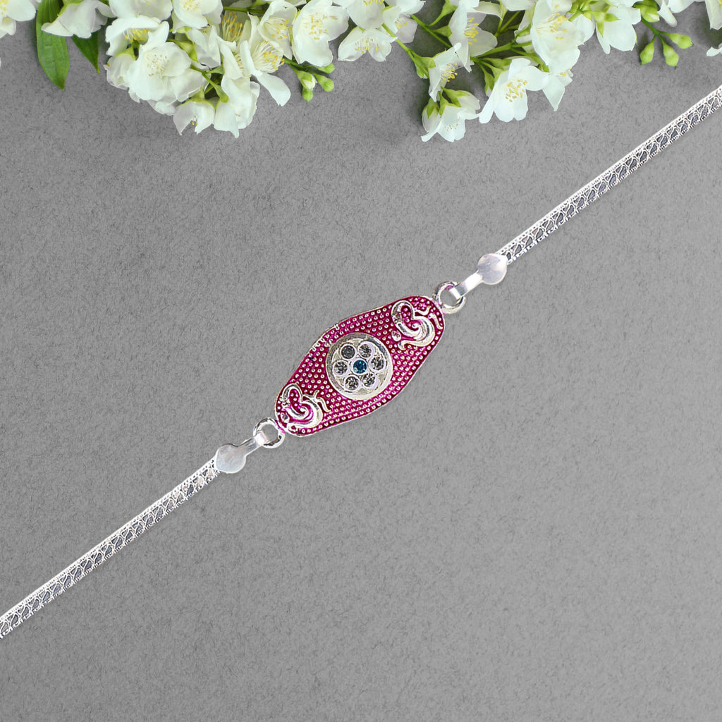 Miles May Keep Us Apart But This Rakhi Brings Us Closer Than Ever