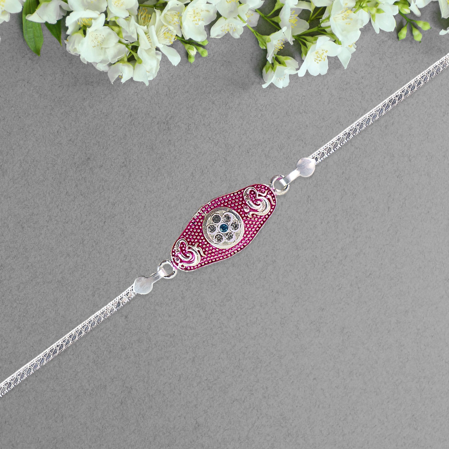 Miles May Keep Us Apart But This Rakhi Brings Us Closer Than Ever