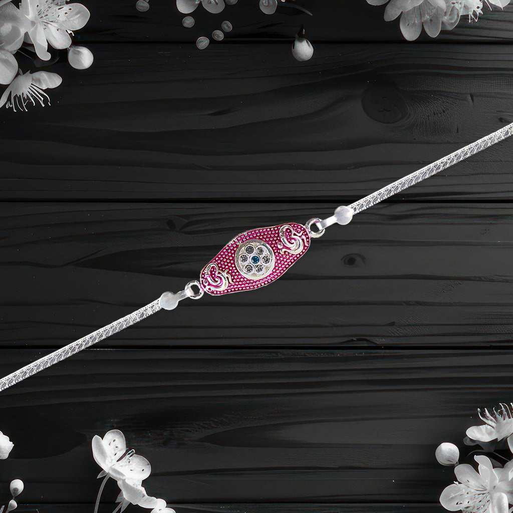 Miles May Keep Us Apart But This Rakhi Brings Us Closer Than Ever
