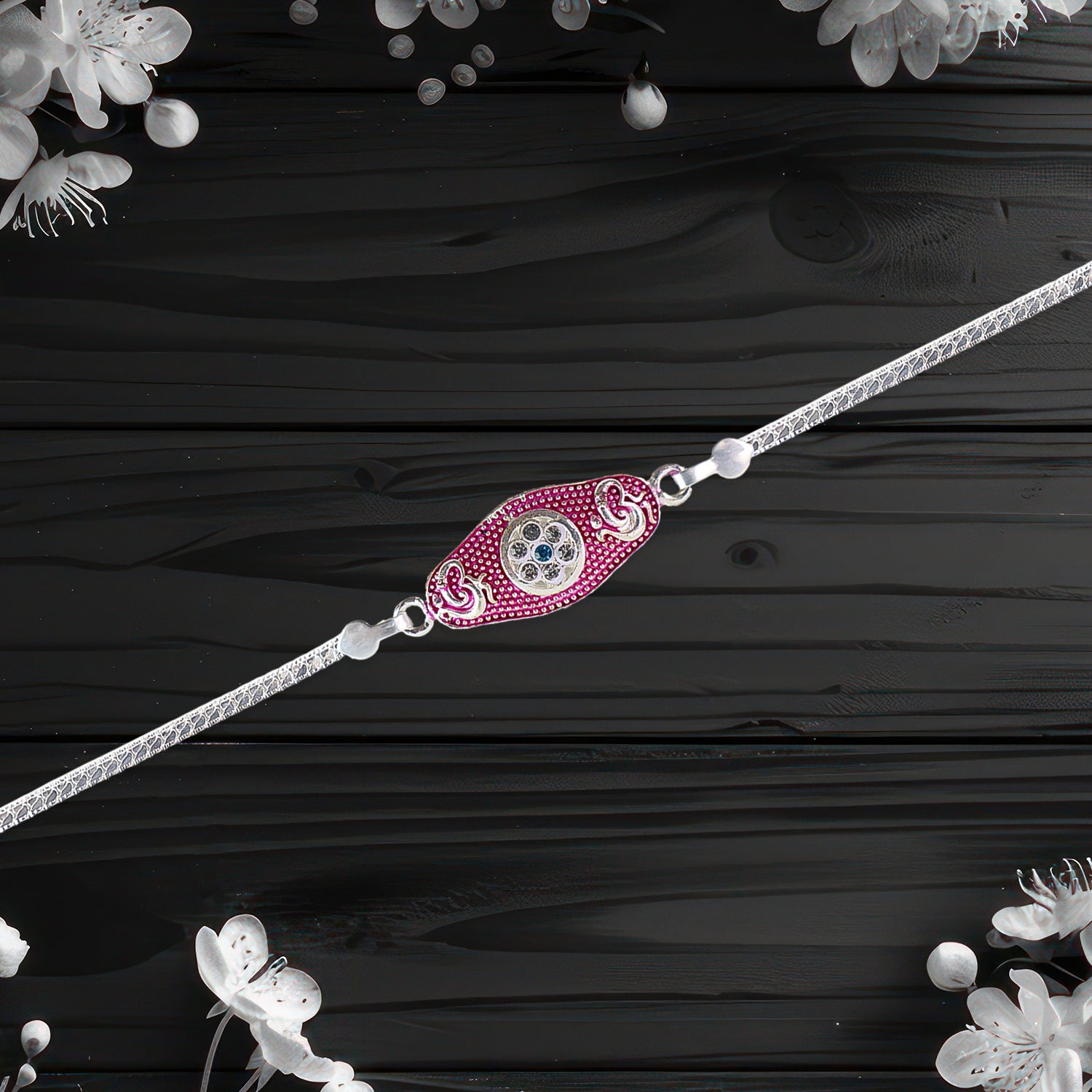 Miles May Keep Us Apart But This Rakhi Brings Us Closer Than Ever
